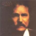 LP gebruikt - Gordon Lightfoot - Shadows, Cd's en Dvd's, Verzenden, Zo goed als nieuw
