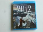2012 (blu-ray), Cd's en Dvd's, Dvd's | Overige Dvd's, Verzenden, Nieuw in verpakking