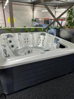 Jacuzzi Deinonychus van 8.450 voor 7.450, Tuin en Terras, Nieuw, Vast, Ophalen of Verzenden, Pomp