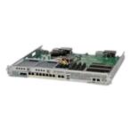 Cisco ASA-SSP-SFR10-K9, Verzenden, Nieuw