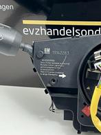 Combi schakelaar stuurkolom Opel Corsa bj2008 Artnr.13142283, Gebruikt, Opel