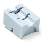 Reservemesje voor coax striptang - Jonard -  9/7 mm, Verzenden, Nieuw