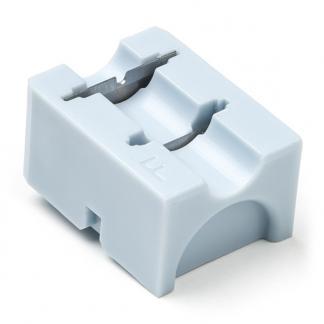 Reservemesje voor coax striptang - Jonard -  9/7 mm, Computers en Software, Pc- en Netwerkkabels, Nieuw, Verzenden