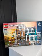 Lego Set - 10270 - Architecture, Modulex, Creator Expert -, Kinderen en Baby's, Speelgoed | Duplo en Lego, Nieuw