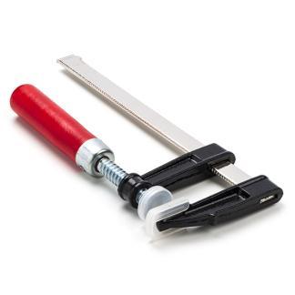 Lijmklem | Toolland | 15 x 5 cm, Doe-het-zelf en Verbouw, Gereedschap | Handgereedschap, Nieuw, Verzenden