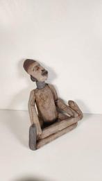 pop - Bembe - Congo RDC (Zonder Minimumprijs), Antiek en Kunst