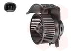 KACHELVENTILATOR VOOR RENAULT SCENIC JM 2003-2006 7701056598, Ophalen of Verzenden, Nieuw