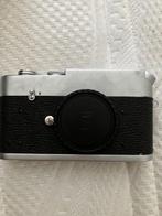 Leica MDa Analoge camera