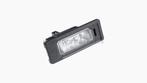 Audi A6 C7  Kentekenverlichting Led, Auto-onderdelen, Verlichting, Nieuw