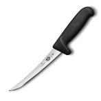 Uitbeenmes RVS | 15(l)cm Victorinox, Verzenden, Nieuw in verpakking