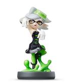 Amiibo Marie - Splatoon Series (Nintendo Wii U), Spelcomputers en Games, Spelcomputers | Nintendo Wii U, Ophalen of Verzenden