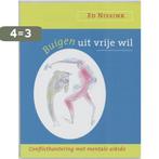 Buigen uit vrije wil 9789020260564 E. Nissink, Boeken, Verzenden, Gelezen, E. Nissink