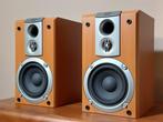 JBL - SCS-178 SAT Luidsprekerset - Diverse modellen, Audio, Tv en Foto, Nieuw
