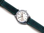 Omega - Seamaster - Zonder Minimumprijs - 168.0061 - Heren -, Nieuw