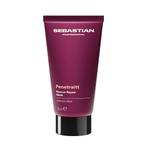 Sebastian  Penetraitt Rescue Repair Mask  30 ml, Verzenden, Nieuw