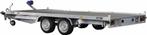 Variant multitrailer 3521 L4 420x204 3500KG, Ophalen of Verzenden, Nieuw