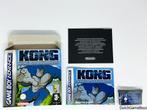 Gameboy Advance / GBA - Kong - King Of Atlantis - UKV, Spelcomputers en Games, Games | Nintendo Game Boy, Verzenden, Gebruikt