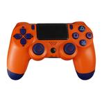 Gaming Controller voor PlayStation 4 - PS4 Bluetooth Gamepad, Verzenden, Nieuw