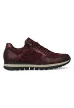 Gabor Sneakers 56.438.49 Paars-40.5, Verzenden, Nieuw