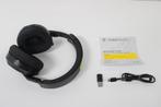 Turtle Beach Stealth 600p Gen 3 – Draadloze Gaming Headset –, Verzenden, Zo goed als nieuw