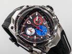 Tonino Lamborghini - Spyder - Zonder Minimumprijs - * NEW *, Nieuw