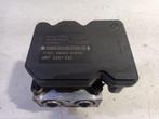 Abs pomp Hyundai iLoad  2.5 CRDi 589204h550, Ophalen of Verzenden, Gebruikt, Hyundai
