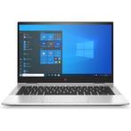 HP EliteBook x360 830 G8 - Intel Core i5-11e Generatie - 13, Computers en Software, Windows Laptops, Verzenden, Nieuw