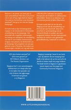 Begrijp je tweejarige / Begrijp je baby 9789061005988, Boeken, Verzenden, Zo goed als nieuw, L. Miller