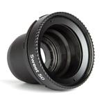 Lensbaby Sweet 50 Optic, Ophalen of Verzenden, Nieuw, Standaardlens