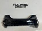 Ford Fiesta VII achterbumper H1BB-17906-A1, Ophalen, Gebruikt, Ford, Achter