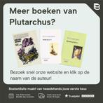 Huwelijk / Baskerville serie 9789025343224 Plutarchus, Boeken, Verzenden, Zo goed als nieuw, Plutarchus