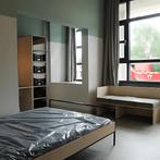 Luxe studio in Maastricht gevonden in Maastricht, 20 tot 35 m², Maastricht