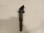 Bobine BMW 5 Series  523i 0221504471, Auto-onderdelen, Motor en Toebehoren, Ophalen of Verzenden, Gebruikt, BMW
