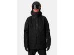 Helly Hansen GRAPHENE INFINITY 990 3IN1 Ski Jacket - Size XL, Verzenden, Nieuw