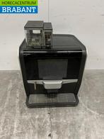 De Jong Duke Nio Koffiemachine Koffieautomaat verse bonen, Ophalen of Verzenden, Gebruikt