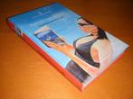 Heleen van Royen, De gelukkige huisvrouw - reeks: De Beste, Boeken, Verzenden, Gelezen, Heleen van Royen