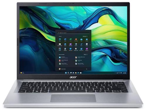 Acer Aspire Go 14 Go 14 AG14-31P-318C, Huis en Inrichting, Woonaccessoires | Overige, Nieuw, Verzenden