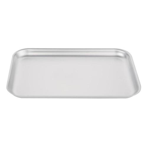 Vogue aluminium bakplaat 32,4x22,2cm, Huis en Inrichting, Keuken | Keukenbenodigdheden, Verzenden
