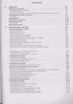 1999 Audi TT Reparatiebrochure Motronic inspuit ontsteking, Auto diversen, Handleidingen en Instructieboekjes, Verzenden
