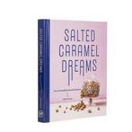 Salted Caramel Dreams 9781784881122 Chloe Timms, Boeken, Gelezen, Chloe Timms, Verzenden