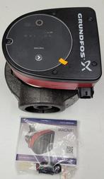 GRUNDFOS POMP MAGNA1 25-80-180 NIEUW 97924144, Ophalen of Verzenden, Nieuw