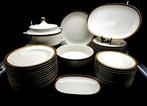 Schumann Arzberg - Tafelservies (41) - Porselein