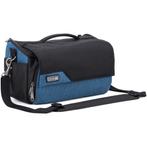 Think Tank Mirrorless Mover V2 25 - Marine Blue, Ophalen of Verzenden, Nieuw, Schoudertas, Overige merken