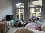 Kamer Lindestraat in Zwolle, Overige soorten, Overijssel