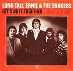 vinyl single 7 inch - Long Tall Ernie &amp; The Shakers -..., Cd's en Dvd's, Vinyl Singles, Verzenden, Zo goed als nieuw