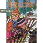 Maaike en Marijke bij de boswachter / Maaike en Marijke / 1, Verzenden, Gelezen, J.A. Koetsier-Schokker