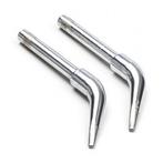 Desoldeerpunt | Weller | WTA 1, Verzenden, Nieuw