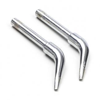 Desoldeerpunt | Weller | WTA 1, Doe-het-zelf en Verbouw, Gereedschap | Handgereedschap, Nieuw, Verzenden