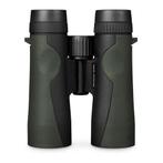 Vortex Crossfire HD 10x42 Verrekijker, Ophalen of Verzenden, Nieuw