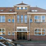 Gestoffeerd appartement met balkon gevonden in Bergen-op-zoo, Huizen en Kamers, Appartement, Direct bij eigenaar, Bergen-op-zoom